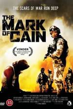 Watch The Mark of Can 9movies