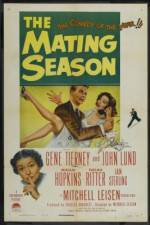 Watch The Mating Season 9movies