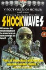 Watch Shock Waves 9movies
