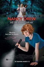 Watch Nancy Drew and the Hidden Staircase 9movies