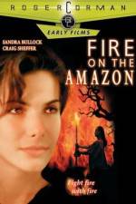 Watch Fire on the Amazon 9movies
