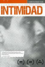 Watch Intimidad 9movies