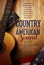 Watch Country: Portraits of an American Sound 9movies