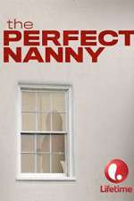 Watch The Perfect Nanny 9movies