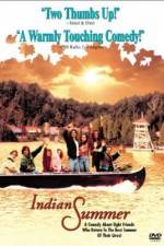 Watch Indian Summer 9movies