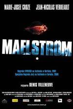 Watch Maelstrm 9movies