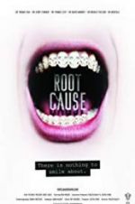 Watch Root Cause 9movies