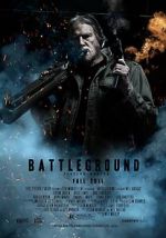 Watch Battleground 9movies
