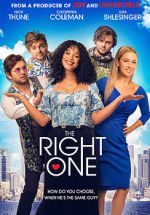 Watch The Right One 9movies