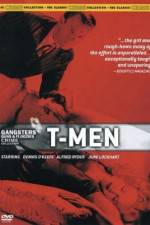 Watch T-Men 9movies