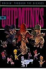 Watch The Chipmunks: Rockin' Through the Decades 9movies