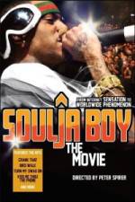 Watch Soulja Boy The Movie 9movies
