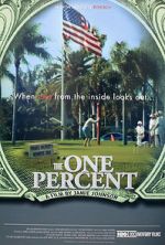 Watch The One Percent 9movies