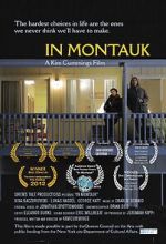 Watch In Montauk 9movies