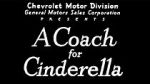 Watch A Coach for Cinderella 9movies