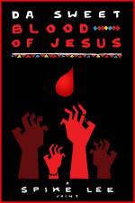 Watch Da Sweet Blood of Jesus 9movies
