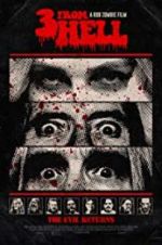 Watch 3 from Hell 9movies