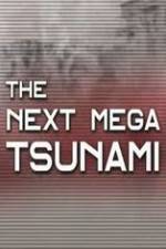 Watch National Geographic: The Next Mega Tsunami 9movies