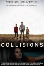 Watch Collisions 9movies