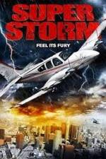 Watch Super Storm 9movies