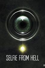 Watch Selfie from Hell 9movies