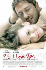 Watch P.S. I Love You 9movies