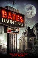 Watch The Bates Haunting 9movies