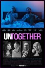 Watch Untogether 9movies