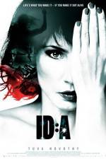 Watch IDA 9movies