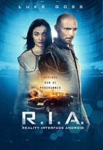 Watch R.I.A. 9movies