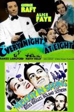 Watch Every Night at Eight 9movies