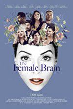 Watch The Female Brain 9movies