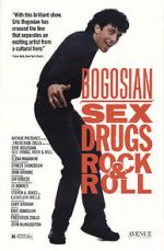 Watch Sex, Drugs, Rock & Roll 9movies