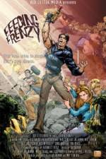 Watch Feeding Frenzy 9movies