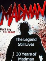 Watch The Legend Still Lives: 30 Years of Madman 9movies