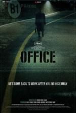Watch Office 9movies