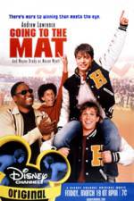 Watch Going to the Mat 9movies