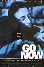 Watch Go Now 9movies