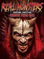 Watch Real Monsters, Creatures, Ghosts and Demons from Hell 9movies