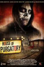 Watch House of Purgatory 9movies