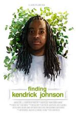 Watch Finding Kendrick Johnson 9movies