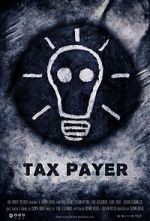 Watch Tax Payer (Short 2012) 9movies