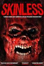 Watch Skinless 9movies