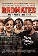 Watch Bromates 9movies