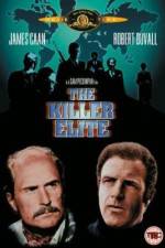 Watch The Killer Elite 9movies