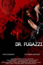 Watch The Seduction of Dr. Fugazzi 9movies