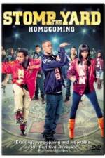 Watch Stomp the Yard 2 Homecoming 9movies