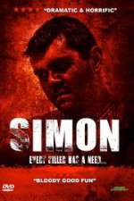 Watch Simon 9movies