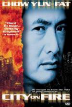 Watch City on Fire 9movies