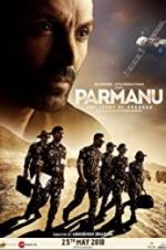 Watch Parmanu: The Story of Pokhran 9movies
